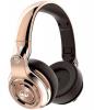 870271 Elements Over Ear Bluetooth Headphone